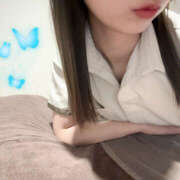 ヒメ日記 2025/08/15 13:08 投稿 なゆ OLIVE  SPA(広島)