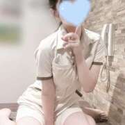 ヒメ日記 2025/08/19 11:14 投稿 なゆ OLIVE  SPA(広島)