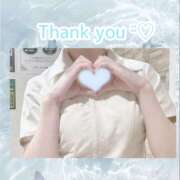 ヒメ日記 2025/08/20 00:38 投稿 なゆ OLIVE  SPA(広島)