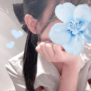 ヒメ日記 2025/08/27 11:58 投稿 なゆ OLIVE  SPA(広島)