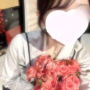 ヒメ日記 2025/09/02 00:52 投稿 なゆ OLIVE  SPA(広島)