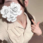 ヒメ日記 2025/09/28 13:56 投稿 なゆ OLIVE  SPA(広島)