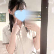 ヒメ日記 2025/10/07 17:14 投稿 なゆ OLIVE  SPA(広島)