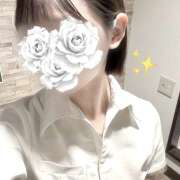 ヒメ日記 2025/10/19 19:26 投稿 なゆ OLIVE  SPA(広島)