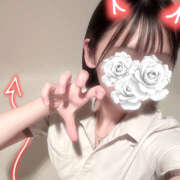 ヒメ日記 2025/10/26 16:48 投稿 なゆ OLIVE  SPA(広島)