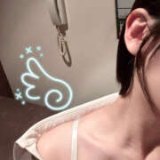 ヒメ日記 2025/11/10 17:36 投稿 なゆ OLIVE  SPA(広島)