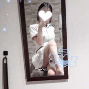 ヒメ日記 2025/11/20 13:56 投稿 なゆ OLIVE  SPA(広島)