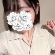 ヒメ日記 2025/11/23 20:46 投稿 なゆ OLIVE  SPA(広島)