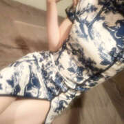 ヒメ日記 2025/11/27 16:44 投稿 なゆ OLIVE  SPA(広島)