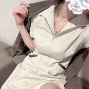 なゆ 出勤！ OLIVE  SPA(広島)