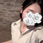 なゆ 20時までいるよ！ OLIVE  SPA(広島)