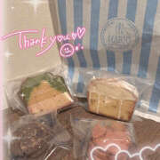 ヒメ日記 2025/12/12 00:44 投稿 なゆ OLIVE  SPA(広島)