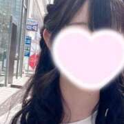 まこ います！ 美コキ手少女