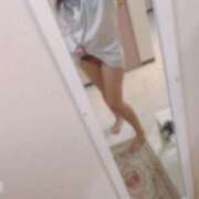 ヒメ日記 2025/08/05 21:06 投稿 なぎさ Lolipop（ロリポップ）