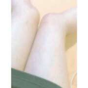 ヒメ日記 2025/08/07 10:56 投稿 なぎさ Lolipop（ロリポップ）