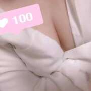 ヒメ日記 2025/08/07 12:36 投稿 なぎさ Lolipop（ロリポップ）