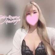 ヒメ日記 2025/08/10 12:50 投稿 アイラ ピカソ