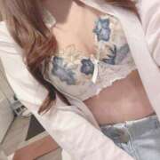 アイラ 今日も、、❣️ ピカソ