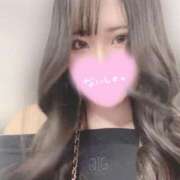 アイラ 土浦いくよ💗 ピカソ