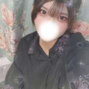 ヒメ日記 2025/08/08 18:24 投稿 アズミ ピカソ