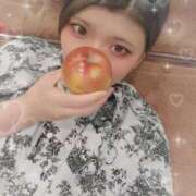 ヒメ日記 2025/08/12 20:44 投稿 アズミ ピカソ