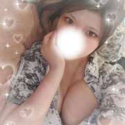 ヒメ日記 2025/08/12 23:40 投稿 アズミ ピカソ