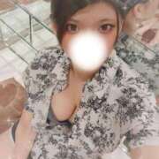 ヒメ日記 2025/08/14 19:38 投稿 アズミ ピカソ