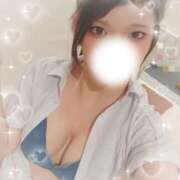 ヒメ日記 2025/08/15 13:59 投稿 アズミ ピカソ