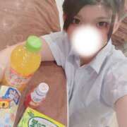 ヒメ日記 2025/08/15 15:57 投稿 アズミ ピカソ