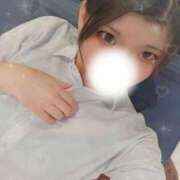 ヒメ日記 2025/08/15 21:50 投稿 アズミ ピカソ