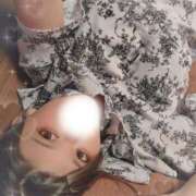 ヒメ日記 2025/08/16 13:06 投稿 アズミ ピカソ