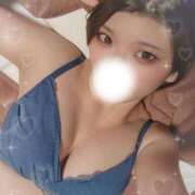 ヒメ日記 2025/08/16 14:27 投稿 アズミ ピカソ