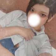 ヒメ日記 2025/08/17 12:08 投稿 アズミ ピカソ