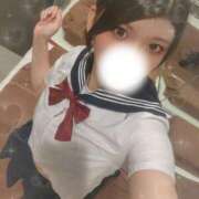 ヒメ日記 2025/08/17 12:10 投稿 アズミ ピカソ