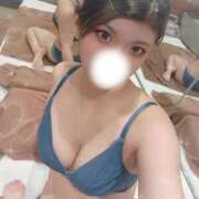 ヒメ日記 2025/08/17 17:12 投稿 アズミ ピカソ