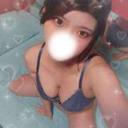 ヒメ日記 2025/08/24 06:52 投稿 アズミ ピカソ