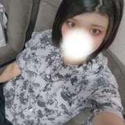 ヒメ日記 2025/08/29 14:20 投稿 アズミ ピカソ