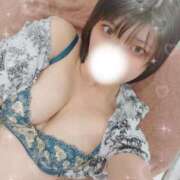 ヒメ日記 2025/08/29 22:35 投稿 アズミ ピカソ