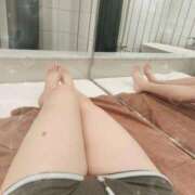 ヒメ日記 2025/08/30 12:56 投稿 アズミ ピカソ