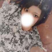 ヒメ日記 2025/08/30 17:58 投稿 アズミ ピカソ