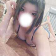 ヒメ日記 2025/08/31 20:59 投稿 アズミ ピカソ