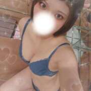 ヒメ日記 2025/09/01 15:48 投稿 アズミ ピカソ