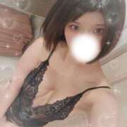 ヒメ日記 2025/09/01 20:08 投稿 アズミ ピカソ