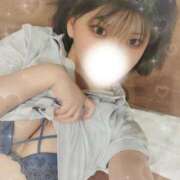 ヒメ日記 2025/09/02 12:08 投稿 アズミ ピカソ