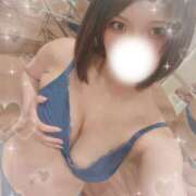 ヒメ日記 2025/09/03 18:47 投稿 アズミ ピカソ