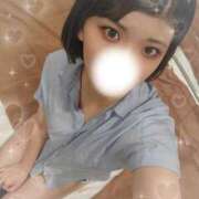 ヒメ日記 2025/09/04 12:39 投稿 アズミ ピカソ