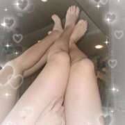 ヒメ日記 2025/09/08 18:20 投稿 アズミ ピカソ