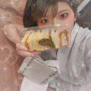 ヒメ日記 2025/09/09 14:40 投稿 アズミ ピカソ