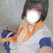 ヒメ日記 2025/09/11 15:22 投稿 アズミ ピカソ