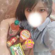 ヒメ日記 2025/09/12 14:34 投稿 アズミ ピカソ